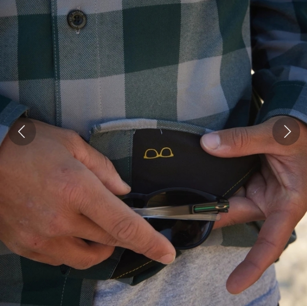 DIXXON FLANNEL - Picture 2 of 6